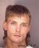 Sean Weber Arrest Mugshot Polk 6/3/1996