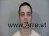 Sean Wilson Arrest Mugshot Monroe 01/31/2023