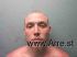 Sean Winchell Arrest Mugshot Monroe 08/06/2016