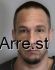 Sean Wolf Arrest Mugshot Manatee 10/28/2014