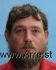 Sean Phillips Arrest Mugshot Desoto 05-25-2024