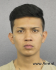 Sebastian Hernandez Arrest Mugshot Broward 05/30/2018