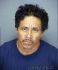 Sebastian Juan Arrest Mugshot Lee 1999-06-18