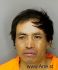 Sebastian Ramirez Arrest Mugshot Polk 1/19/2003