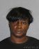 Sebrina Travis Arrest Mugshot Volusia 06/21/2015