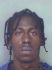 Sedrick Williams Arrest Mugshot Polk 1/18/2000