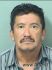 Segrio Rodriguezbarrios Arrest Mugshot Palm Beach 09/22/2014