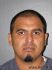Seledonio Lozano Arrest Mugshot Hardee 1/15/2013