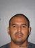 Seledonio Lozano Arrest Mugshot Hardee 9/12/2013