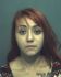 Selena Cerroblanco Arrest Mugshot Orange 05/17/2016