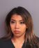 Selena Hernandez-trejo Arrest Mugshot Polk 4/23/2017