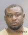 Selford Muir Arrest Mugshot Broward 03/29/2019