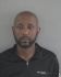 Sellers Littles Arrest Mugshot Sumter 02/23/2023