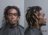 Sequawne Solomon Arrest Mugshot Flagler 11/23/2020