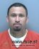 Sergio Alejandre Arrest Mugshot Lee 2023-06-13 14:15:00.000