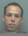 Sergio Beltran Arrest Mugshot Lee 2020-12-01