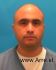 Sergio Campos Arrest Mugshot DOC 11/08/2023