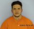 Sergio Cruz Arrest Mugshot Walton 2/3/2023