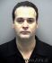 Sergio Fusco Arrest Mugshot Lee 2003-06-11