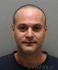 Sergio Fusco Arrest Mugshot Lee 2005-03-01