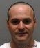 Sergio Fusco Arrest Mugshot Lee 2005-03-02