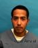 Sergio Gomez Arrest Mugshot DOC 06/12/2013