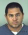 Sergio Gomez Arrest Mugshot Lake 05/10/2012