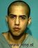 Sergio Gomez Arrest Mugshot DESOTO ANNEX 06/12/2013