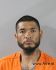 Sergio Gonzalez Arrest Mugshot Polk 5/14/2025