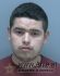 Sergio Gonzalez Gil Arrest Mugshot Lee 2024-02-20 13:15:00.000