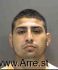 Sergio Gonzalezgonzalez Arrest Mugshot Sarasota 05/27/2015