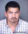 Sergio Gutierrez Arrest Mugshot Lee 2000-10-13