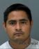 Sergio Hernandez Arrest Mugshot Santa Rosa 09/19/2016