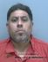 Sergio Hernandez-lopez Arrest Mugshot Lee 2024-07-24 14:19:00.000