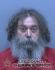 Sergio Lopez Arrest Mugshot Lee 2025-02-18 02:23:00.000