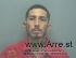 Sergio Lopez Arrest Mugshot Lee 2022-10-27 10:22:00.000