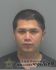 Sergio Martinez Arrest Mugshot Lee 2020-08-12