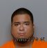 Sergio Ramirez Padilla Arrest Mugshot Polk 6/23/2023