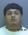 Sergio Rios Arrest Mugshot Hendry 01-07-2024