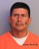 Sergio Rios-malacara Arrest Mugshot Polk 7/2/2016