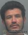 Sergio Rodriguez-pinzon Arrest Mugshot Lee 2021-10-13 12:22:00.0