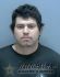 Sergio Salinas-escobar Arrest Mugshot Lee 2024-01-27 05:15:00.000