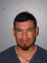 Sergio Santiago Arrest Mugshot Hardee 12/28/2013