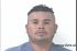 Sergio Valdez-zarate Arrest Mugshot St.Lucie 03-19-2017
