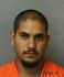 Sergio Vega Arrest Mugshot Polk 7/5/2014