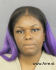 Sessaly Spencer Arrest Mugshot Broward 03/15/2019