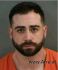 Seth Adamski Arrest Mugshot Collier 7/30/2019