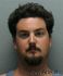 Seth Barton Arrest Mugshot Lee 2006-07-13