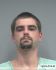Seth Beusse Arrest Mugshot Alachua 01/15/2025