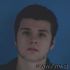 Seth Bryant Arrest Mugshot Walton 1/8/2016